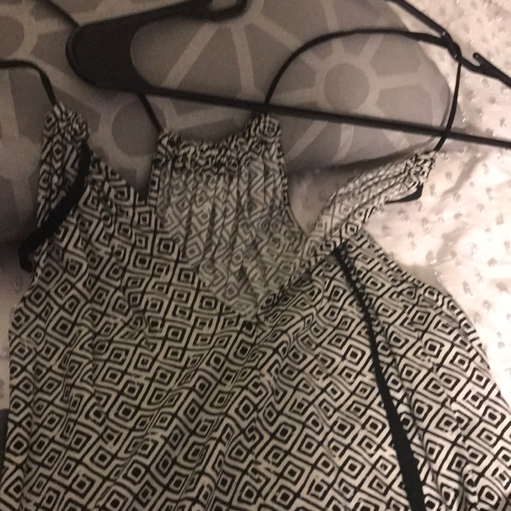 Romper - Picture 3 of 3